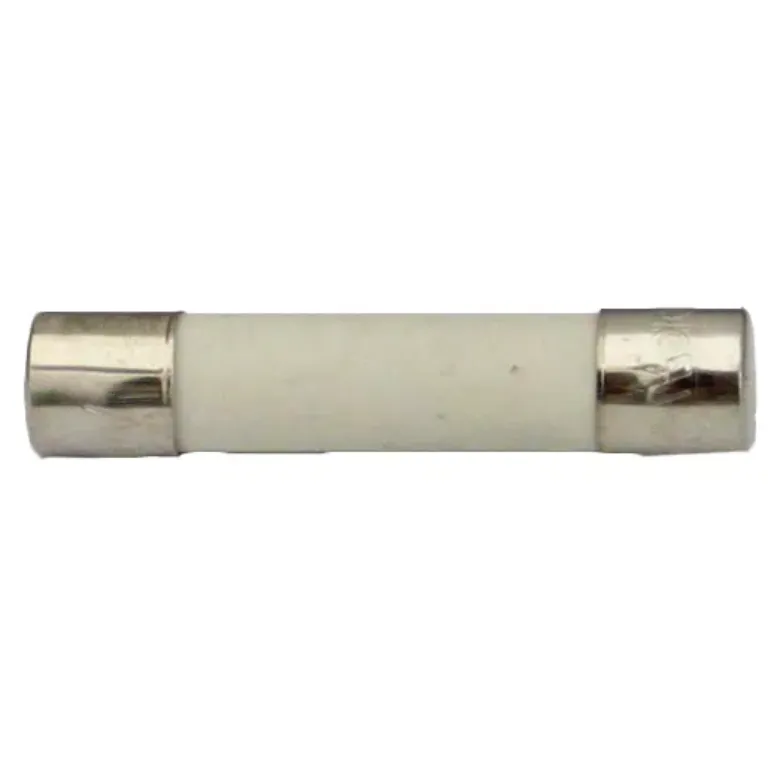 X6X30F500V30A.png