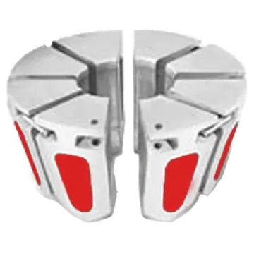 X80C-A04.png