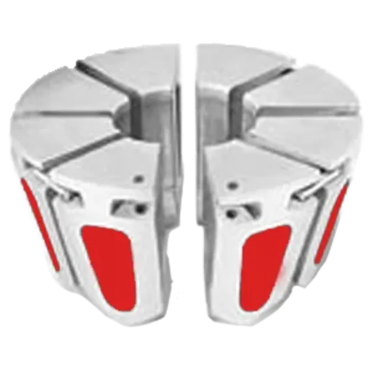 X80C-A04.png