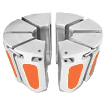 X80C-A10.png