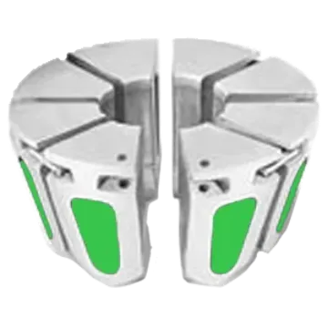 X80C-A12.png