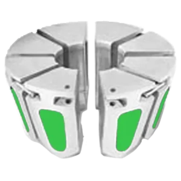 X80C-A12.png
