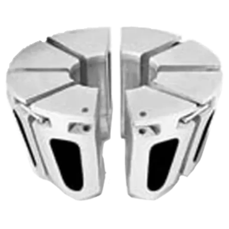 X80C-A16.png