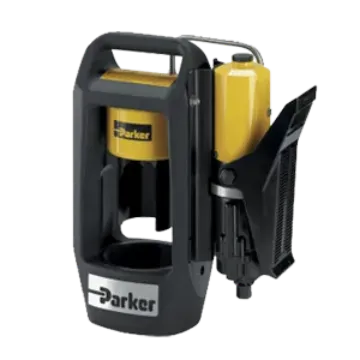 X94C-002-PFD.png