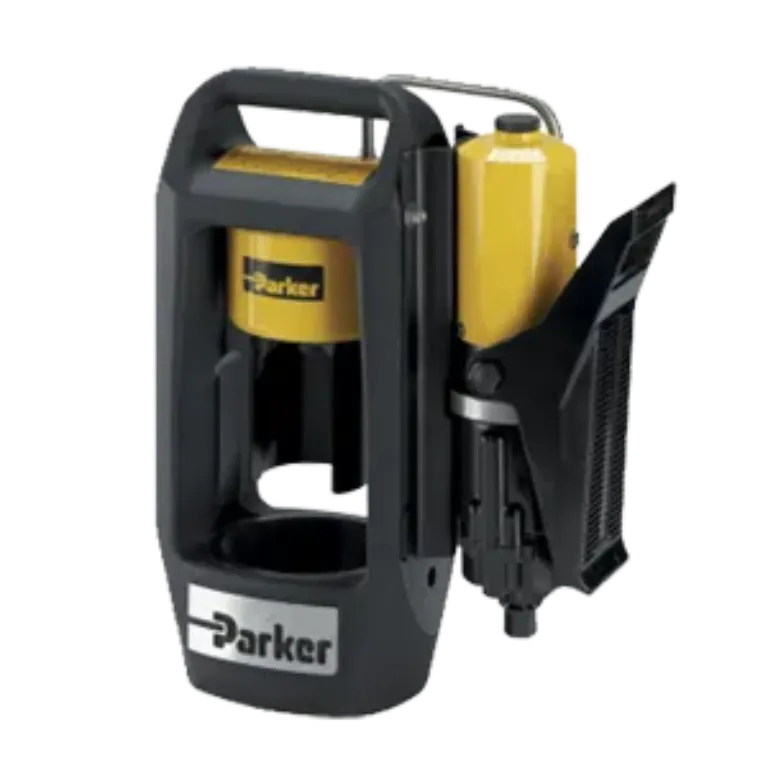 X94C-002-PFD.png