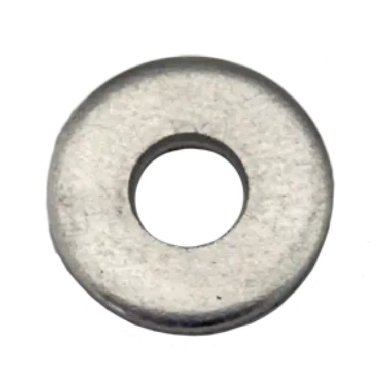 XAS-12.png
