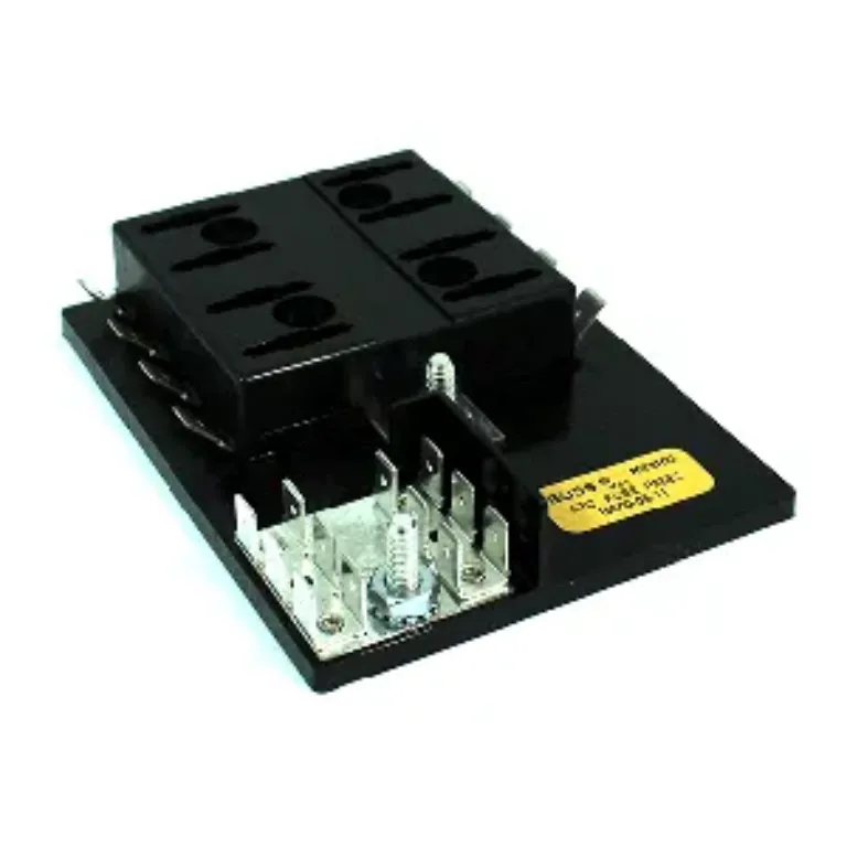 XB15600-08-21.png
