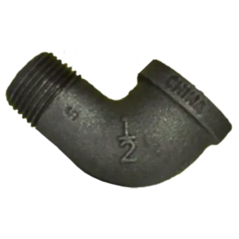 XBP12STEL90.png