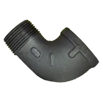 XBP1STEL90.png
