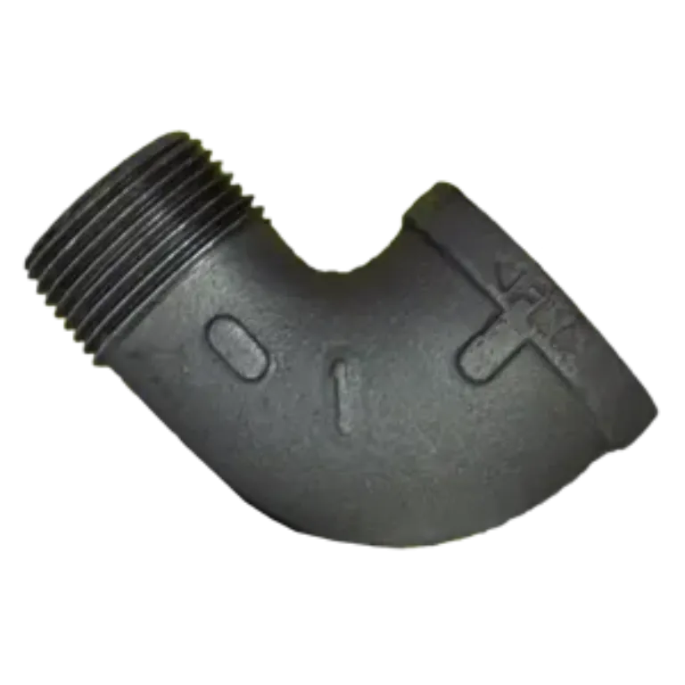 XBP1STEL90.png
