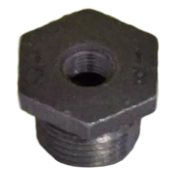 XBPB12X18.png