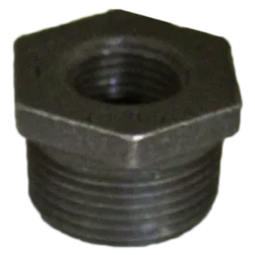 XBPB1X12.png