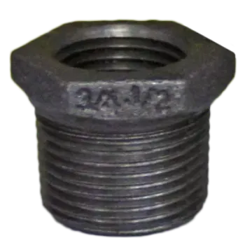 XBPB34X12.png