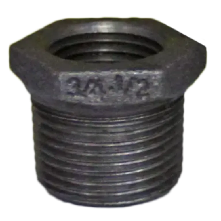 XBPB34X12.png