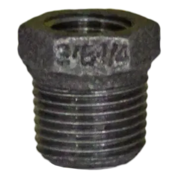 XBPB34X14.png