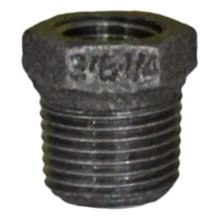XBPB34X14.png