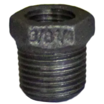 XBPB38X14.png