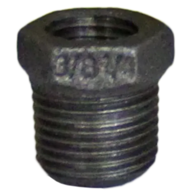 XBPB38X14.png