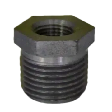 XBPB38X18.png