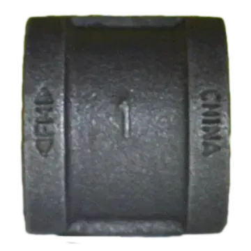 XBPC1.png