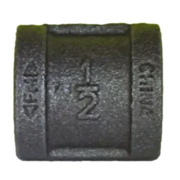 XBPC12.png