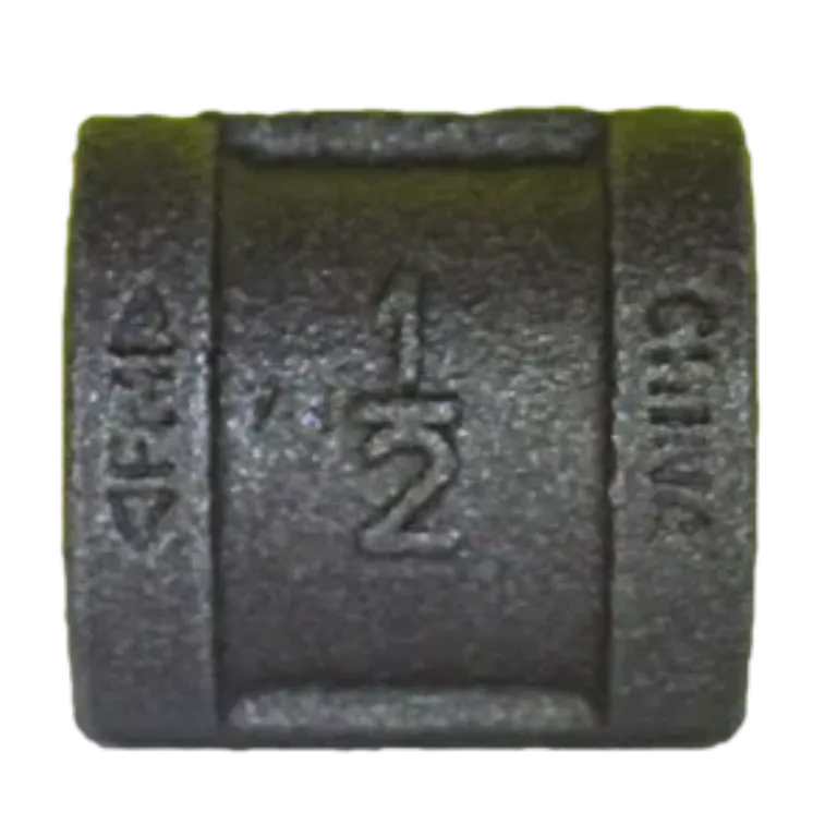 XBPC12.png