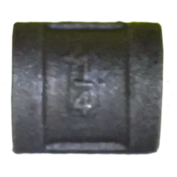 XBPC14.png