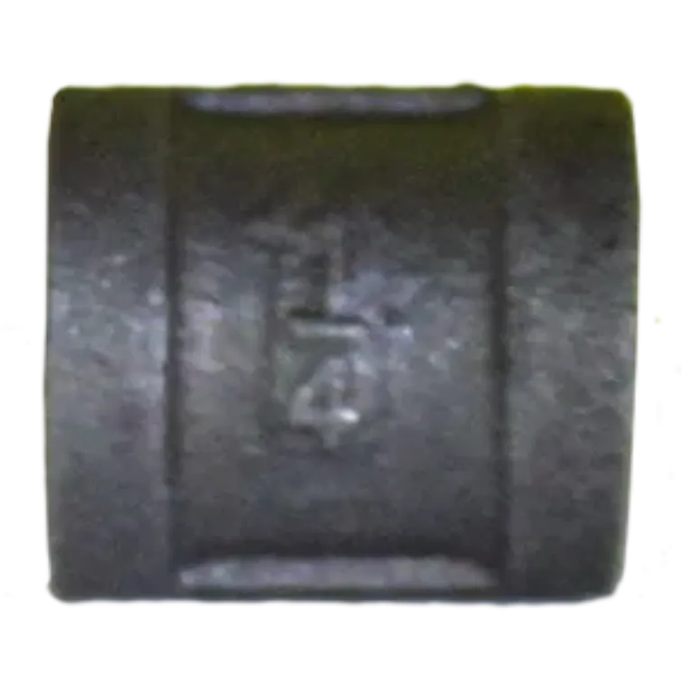 XBPC14.png