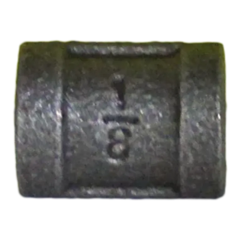 XBPC18.png