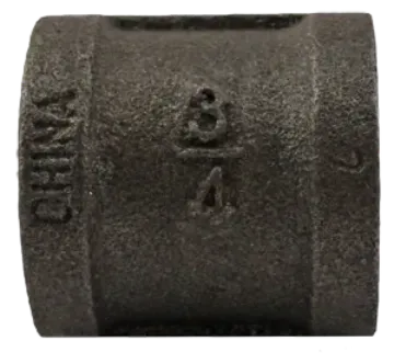 XBPC34.png
