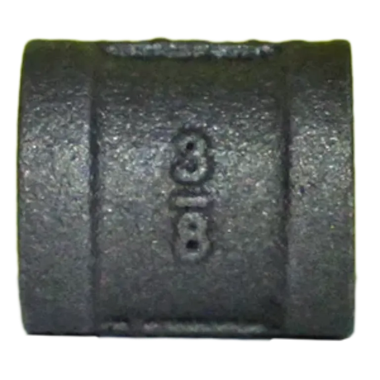 XBPC38.png