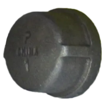 XBPCAP1.png