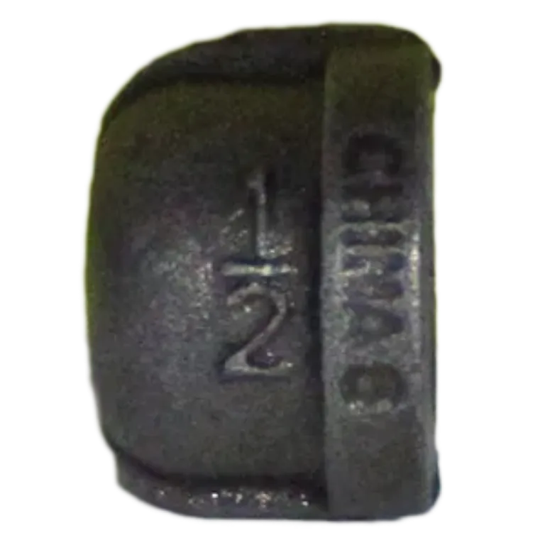 XBPCAP12.png