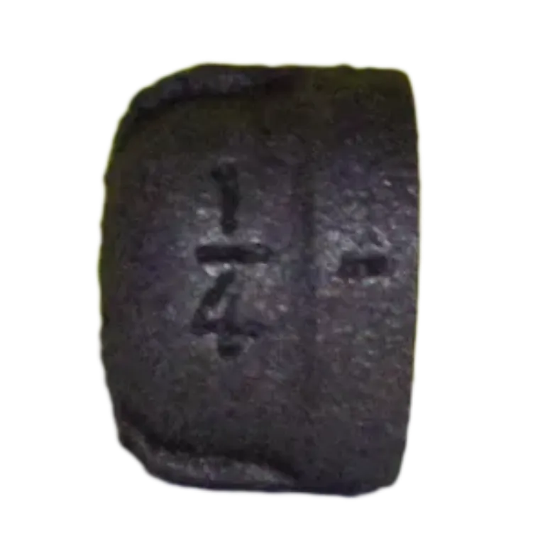 XBPCAP14.png