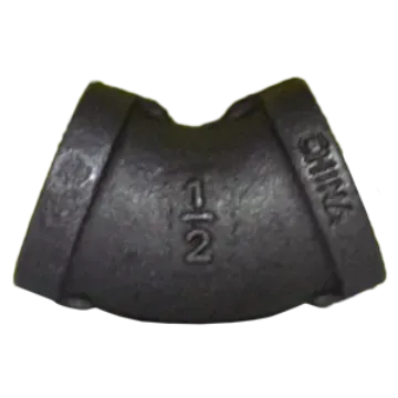 XBPE45-12.png