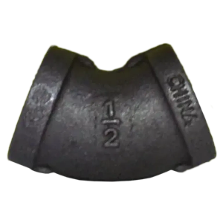 XBPE45-12.png