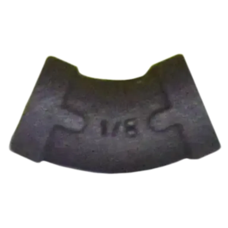 XBPE45-18.png
