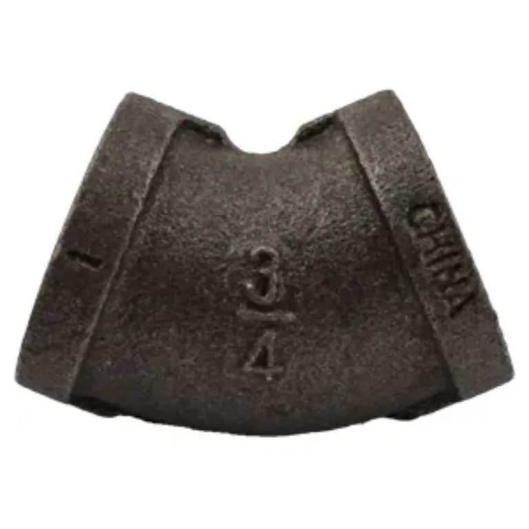 XBPE45-34.png