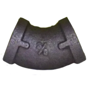 XBPE45-38.png