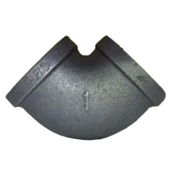 XBPE90-1.png