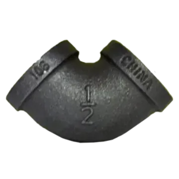 XBPE90-12.png