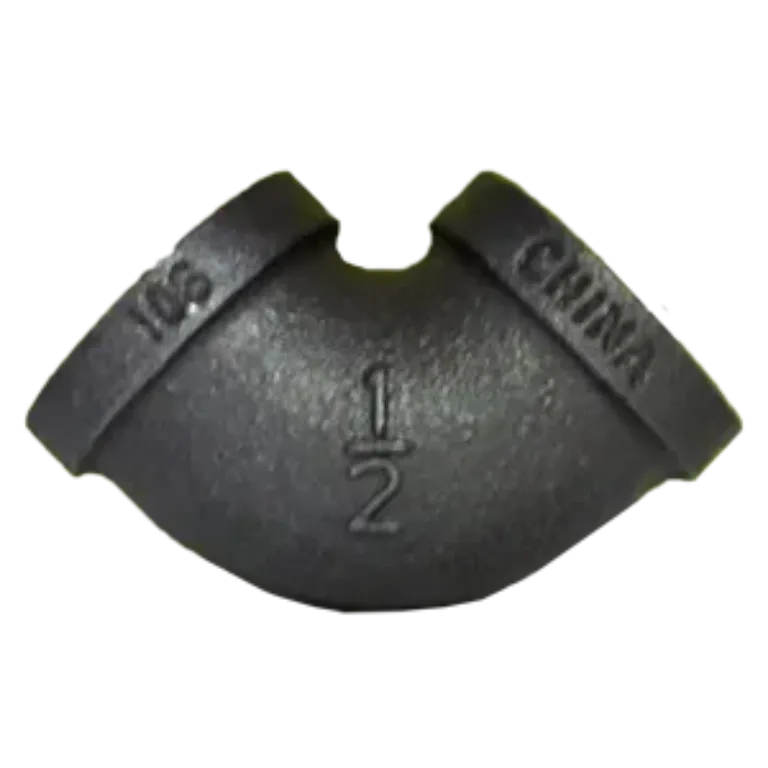 XBPE90-12.png