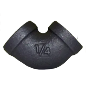 XBPE90-14.png