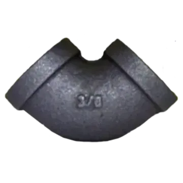 XBPE90-38.png