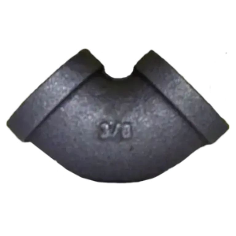 XBPE90-38.png