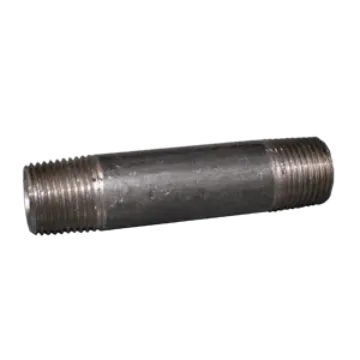 XBPN12X312.png