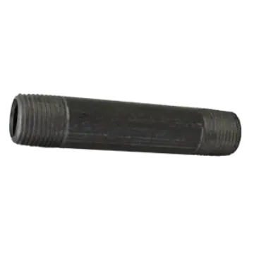 XBPN12X4.png