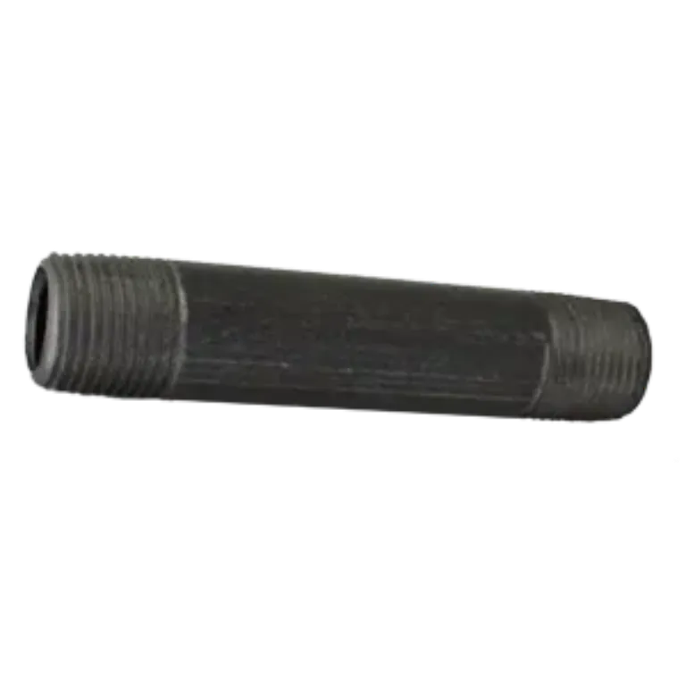 XBPN12X4.png