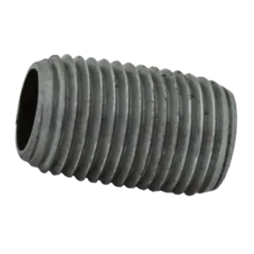 XBPN14XCLS.png