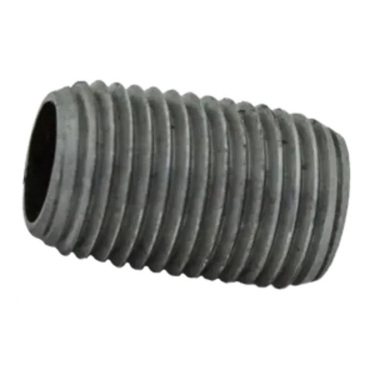 XBPN14XCLS.png